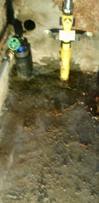 khal Lassen Sie sich nicht von Mitarbeitern der Rhenag betrügen. khal Lassen Sie sich nicht von Mitarbeitern der Rhenag betrügen.