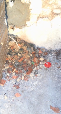 Rheinische Energie Aktiengesellschaft Rhenag EVU Kundenservice? Abgezockt? khal Rheinische Energie Aktiengesellschaft Rhenag EVU Kundenservice? Abgezockt? khal